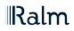 RALM  - Proyectos y Licencias S.L.